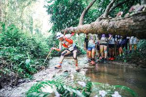 BIB: 
                            <button type="button" onclick="openModal(25467939)" class="btn btn-primary btn-sm float-right btn-popup" data-toggle="modal" data-target=".modal-high-quality">
                        <i class="fas fa-shopping-cart"></i> Add to Cart
                    </button>
                                            <button type="button" onclick="isThisMe(25467939, true)" class="btn btn-success btn-sm float-right btn-popup btn-isme hidden" data-toggle="tooltip" data-placement="bottom" title="นี่คือรูปของคุณใช่ไหม คลิกที่นี่เพื่อเอาเข้าอัลบั้ม">
                        <i class="fas fa-plus"></i> Add to album
                    </button>
                    <button type="button" onclick="isThisMe(25467939, false)" class="btn btn-warning btn-sm float-right btn-popup btn-isnotme hidden">
                        <i class="fas fa-ban"></i> Remove from album
                    </button>